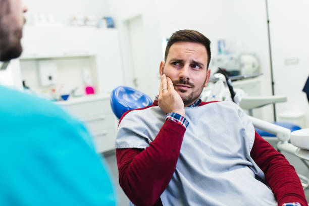 Newburgh Heights, OH Holistic Dental Care Services Company