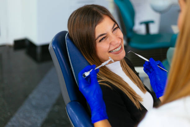Best Sedation Dentistry  in Newburgh Heights, OH