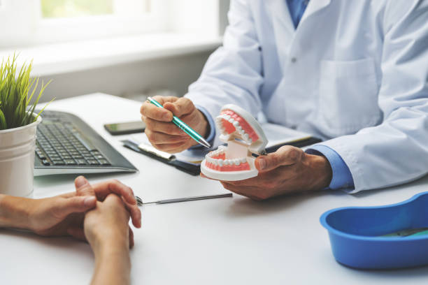 Best Pediatric Dentistry  in Newburgh Heights, OH