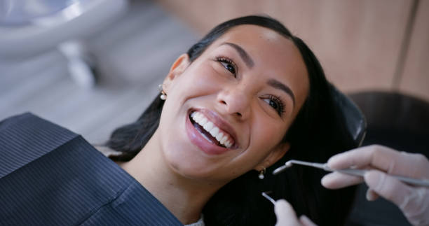 Best Laser Dentistry  in Newburgh Heights, OH
