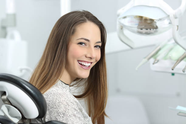 Best Preventive Dentistry  in Newburgh Heights, OH