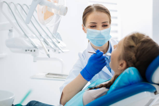 Best Sleep Apnea Treatment  in Newburgh Heights, OH